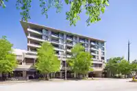 308 160 W 3RD STREET - thumbnail 22