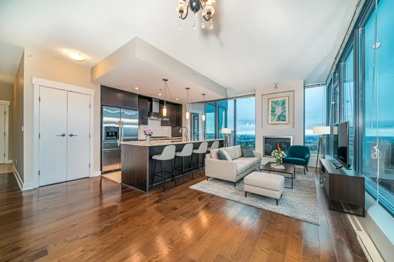 2902 7088 18TH AVENUE - photo 1 of 25