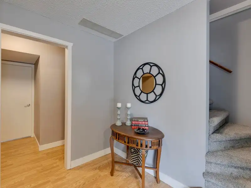 19538 120B AVENUE - photo 4 of 40