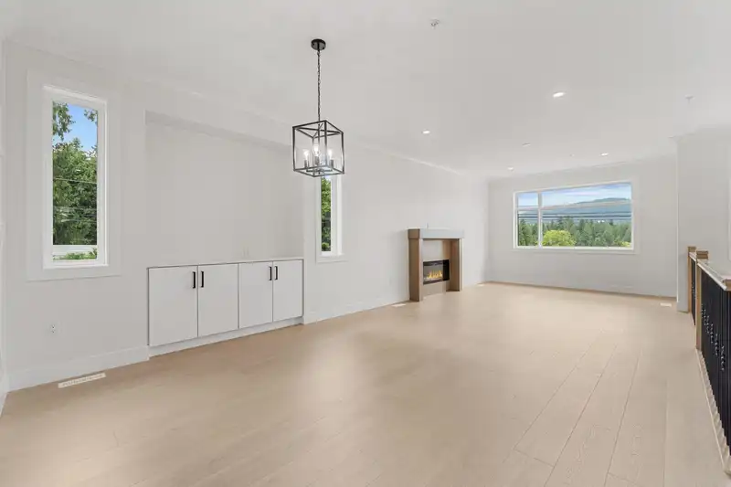 33664 DEWDNEY TRUNK ROAD - photo 1 of 39
