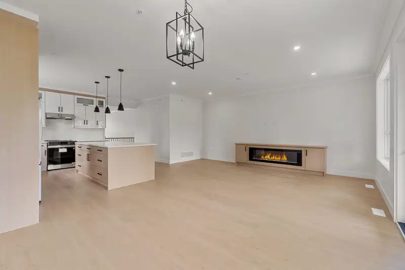 33664 DEWDNEY TRUNK ROAD - photo 2 of 39