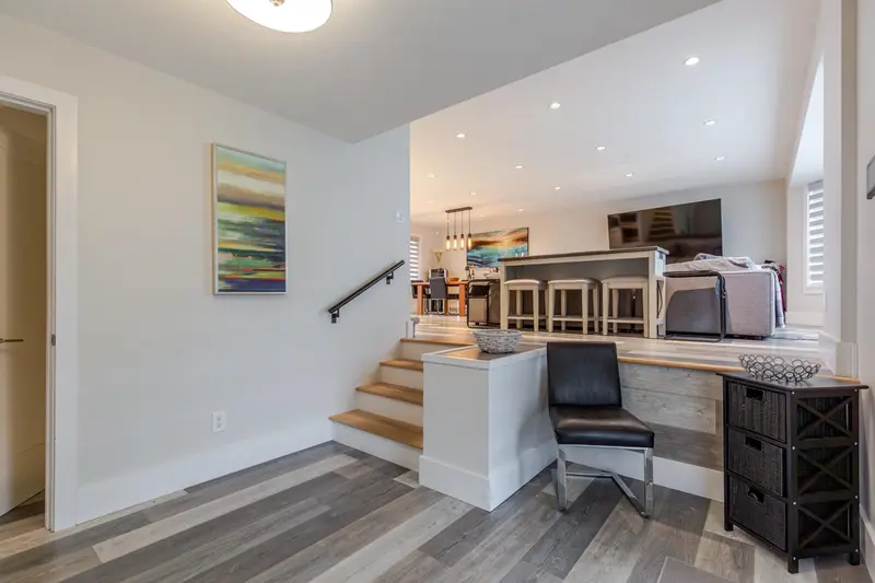 19546 W 115B AVENUE - photo 4 of 25