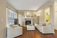 35 15068 58 AVENUE - thumbnail 3