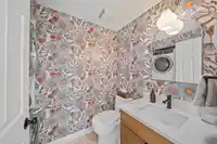 18 222 E 5TH STREET - thumbnail 17