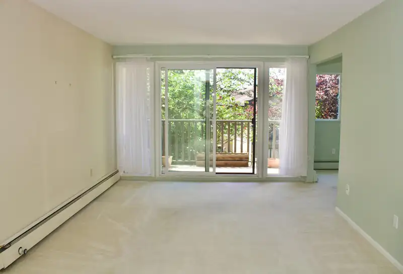 13 1811 PURCELL WAY - photo 3 of 14
