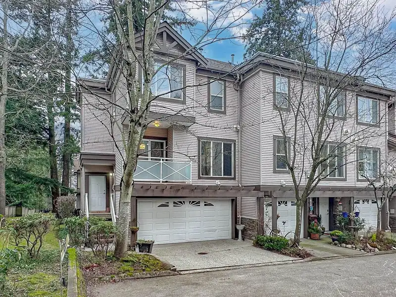 6 15133 29A AVENUE - photo 1 of 30