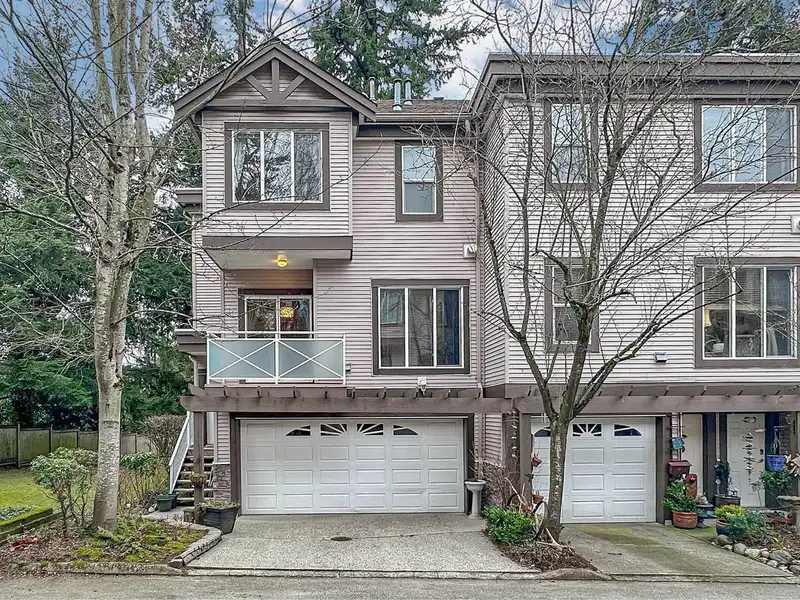 6 15133 29A AVENUE - photo 2 of 30
