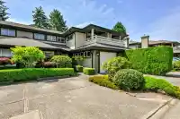 173 16080 82 AVENUE - thumbnail 1