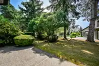 173 16080 82 AVENUE - thumbnail 31