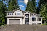 3172 HALLAM COURT - thumbnail 1
