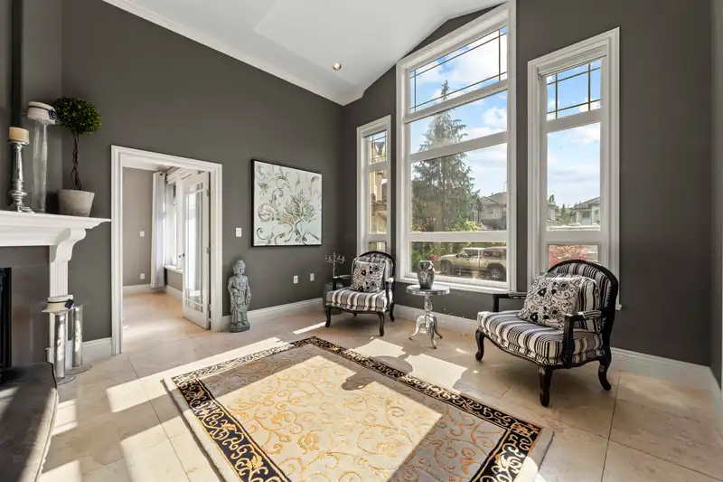 3172 HALLAM COURT - photo 2 of 40