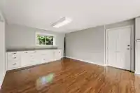 3172 HALLAM COURT - thumbnail 29