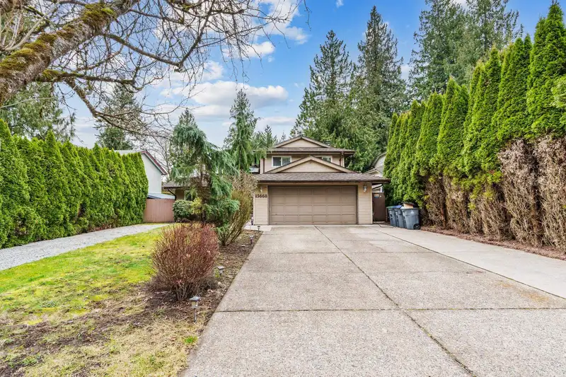 15668 102B AVENUE - photo 1 of 24