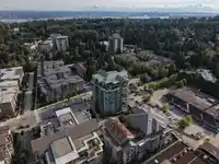 902 1210 E 27TH STREET - thumbnail 37