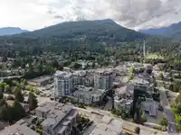 902 1210 E 27TH STREET - thumbnail 39