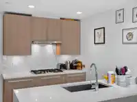 902 1210 E 27TH STREET - thumbnail 6