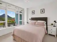 902 1210 E 27TH STREET - thumbnail 8