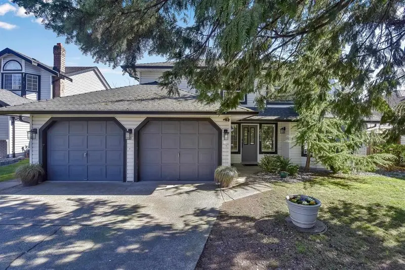 6074 188 STREET - photo 3 of 25