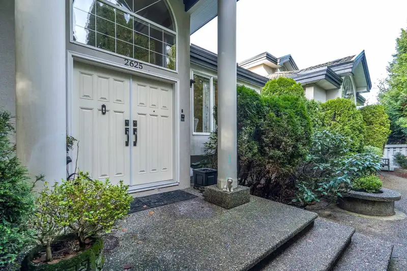 2625 NORTH ROAD - photo 2 of 27