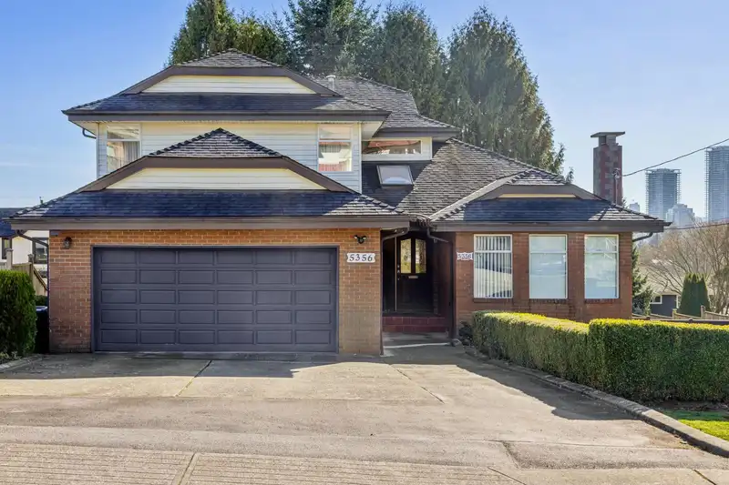 5356 UNION STREET - photo 2 of 33