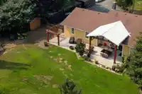 10268 YOUNG ROAD - thumbnail 26