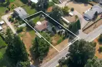 10268 YOUNG ROAD - thumbnail 4