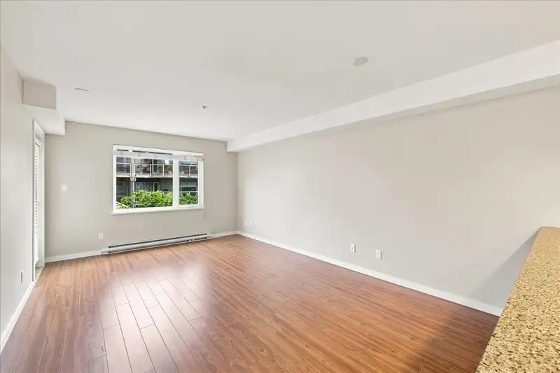 205 2373 ATKINS AVENUE - photo 2 of 31