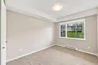 205 2373 ATKINS AVENUE - thumbnail 17