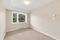 205 2373 ATKINS AVENUE - thumbnail 18