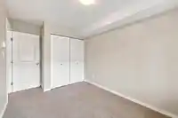 205 2373 ATKINS AVENUE - thumbnail 19