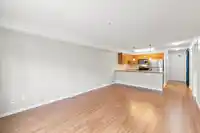 205 2373 ATKINS AVENUE - thumbnail 8