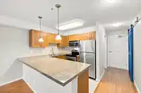 205 2373 ATKINS AVENUE - thumbnail 10