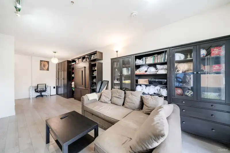 101 13678 GROSVENOR ROAD - photo 2 of 17