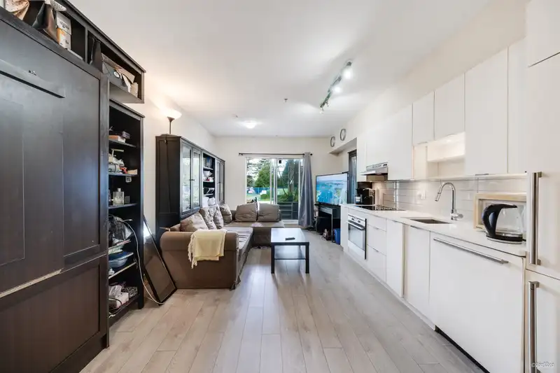 101 13678 GROSVENOR ROAD - photo 4 of 17