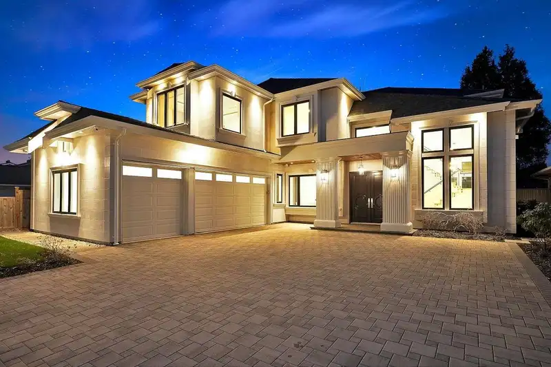 8840 DORVAL ROAD - photo 1 of 40