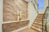 8840 DORVAL ROAD - thumbnail 18