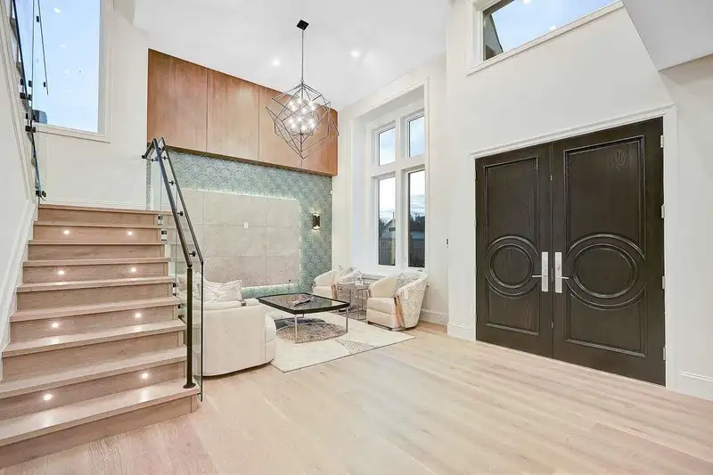 8840 DORVAL ROAD - photo 3 of 40