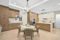8840 DORVAL ROAD - thumbnail 26