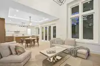 8840 DORVAL ROAD - thumbnail 28