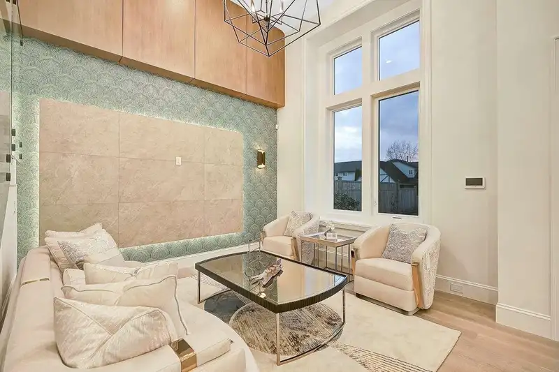 8840 DORVAL ROAD - photo 4 of 40