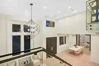 8840 DORVAL ROAD - thumbnail 32