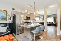70 18701 66 AVENUE - thumbnail 1