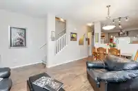 70 18701 66 AVENUE - thumbnail 12