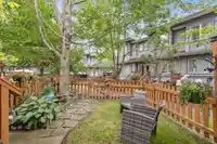 70 18701 66 AVENUE - thumbnail 19