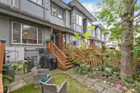 70 18701 66 AVENUE - thumbnail 21