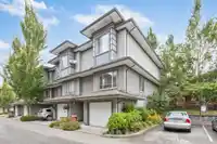70 18701 66 AVENUE - thumbnail 23