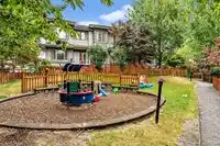 70 18701 66 AVENUE - thumbnail 25
