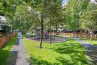 70 18701 66 AVENUE - thumbnail 26