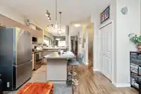 70 18701 66 AVENUE - thumbnail 7