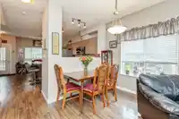 70 18701 66 AVENUE - thumbnail 8